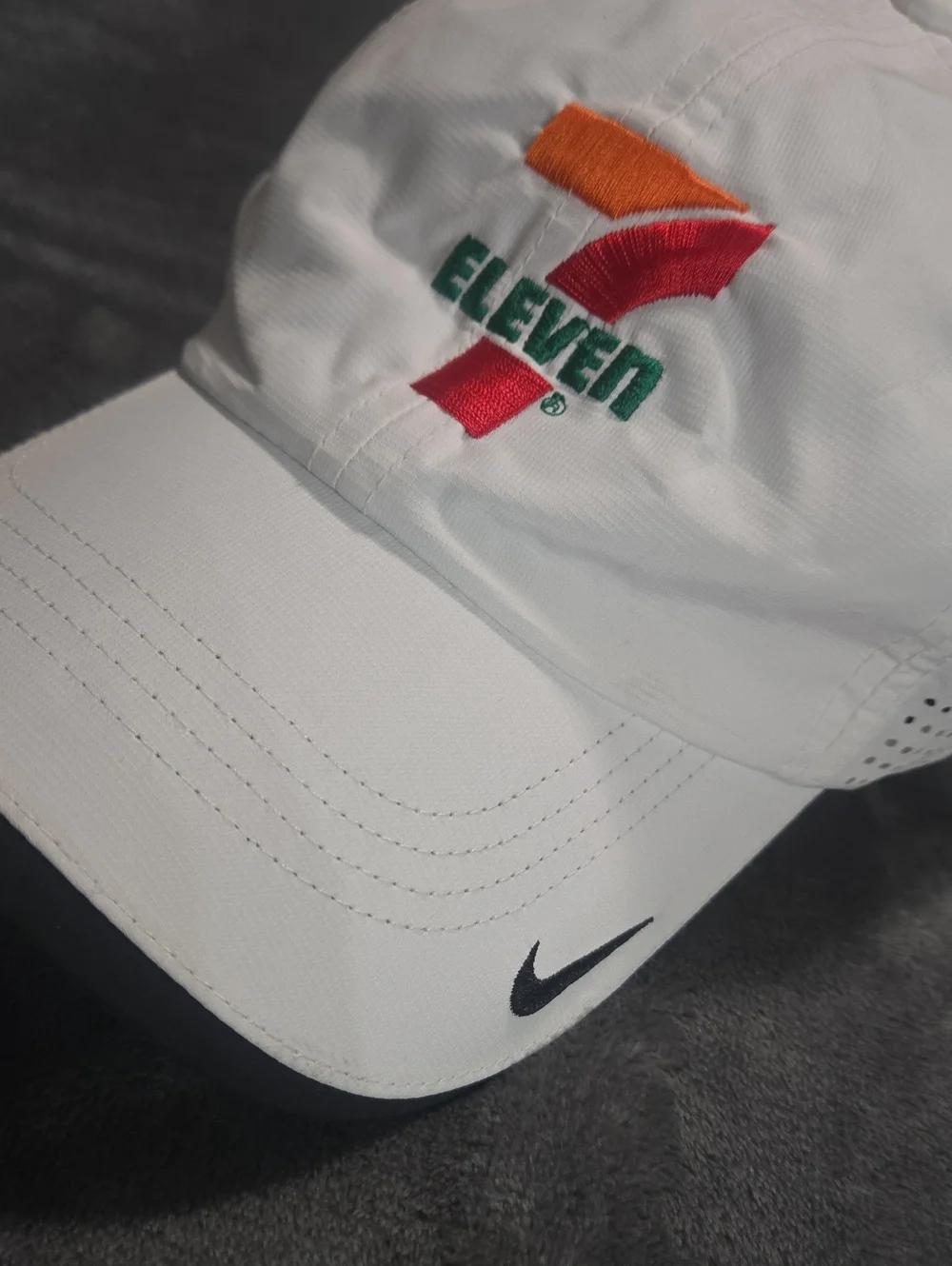 Nike 2021 golf